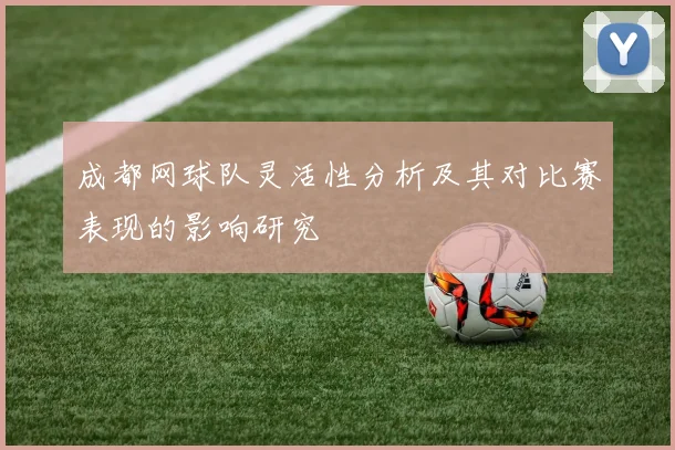 成都网球队灵活性分析及其对比赛表现的影响研究