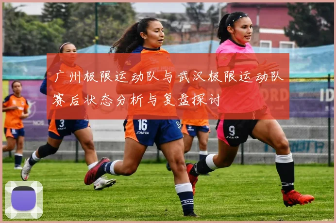 广州极限运动队与武汉极限运动队赛后状态分析与复盘探讨
